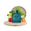 Versace Eros Edp 100ml