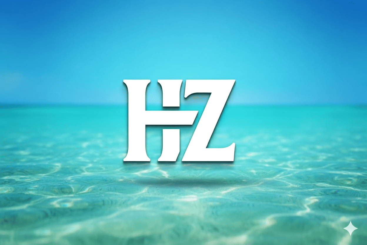 Gift Set Vintage Radio 4Pz Edp 100ml