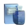 Hawas ice 100ml edp foto transparente