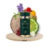 Sceptre Malachite Edp 100ml