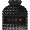 Valentino Uomo Born in Roma Edt 100ml