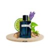 Y Edp Intense 100ml