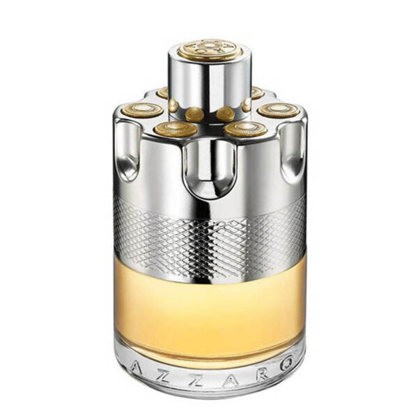 azzaro-wanted-edt2 Azzaro Wanted Edt 100ml