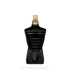 Le Male Le Parfum Edp (Intense)