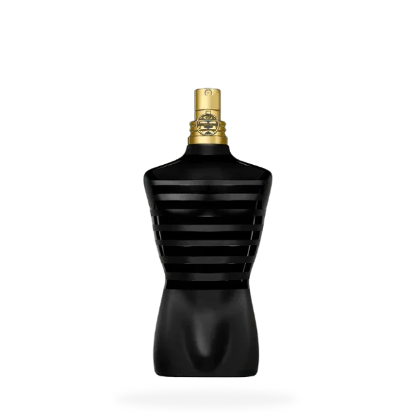 Le Male Le Parfum Edp (Intense)