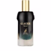 1160557105 Glacier Bold Edp 100ml