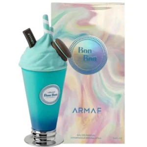 Bon Bon Edp 100ml