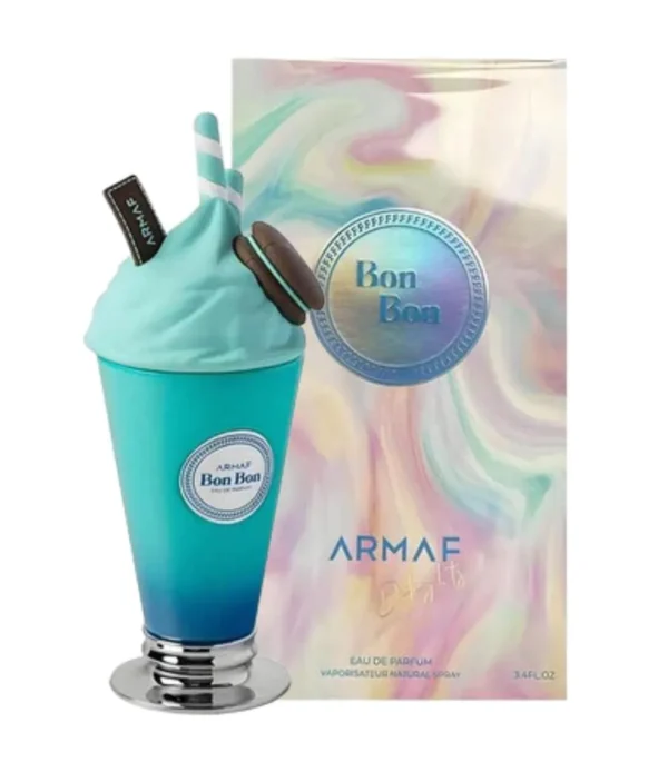 Historia-para-Instagram-Nuevo-Sabor-Bubble-Tea-Fotografico-Blanco-71-e1768154905291 Bon Bon Edp 100ml