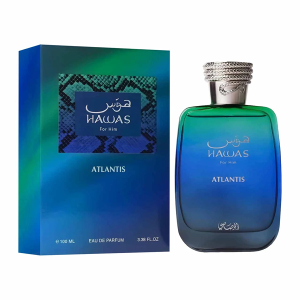 imagen_2026-10-09_103825347 Hawas Atlantis Edp 100ml