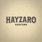 hayzaro parfums